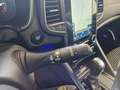 Renault Talisman Talisman 1.5 dCi Energy Intens EDC - Garantie 12M Bleu - thumbnail 21