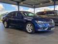 Renault Talisman Talisman 1.5 dCi Energy Intens EDC - Garantie 12M Bleu - thumbnail 3