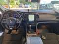 Renault Talisman Talisman 1.5 dCi Energy Intens EDC - Garantie 12M Bleu - thumbnail 8