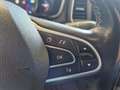 Renault Talisman Talisman 1.5 dCi Energy Intens EDC - Garantie 12M Bleu - thumbnail 20