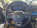 Renault Talisman Talisman 1.5 dCi Energy Intens EDC - Garantie 12M Bleu - thumbnail 9