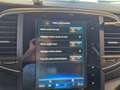 Renault Talisman Talisman 1.5 dCi Energy Intens EDC - Garantie 12M Bleu - thumbnail 13