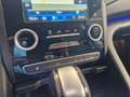 Renault Talisman Talisman 1.5 dCi Energy Intens EDC - Garantie 12M Bleu - thumbnail 11