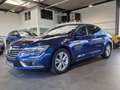 Renault Talisman Talisman 1.5 dCi Energy Intens EDC - Garantie 12M Bleu - thumbnail 2