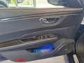 Renault Talisman Talisman 1.5 dCi Energy Intens EDC - Garantie 12M Bleu - thumbnail 16