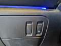 Renault Talisman Talisman 1.5 dCi Energy Intens EDC - Garantie 12M Bleu - thumbnail 18