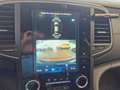 Renault Talisman Talisman 1.5 dCi Energy Intens EDC - Garantie 12M Bleu - thumbnail 14