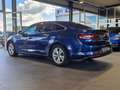 Renault Talisman Talisman 1.5 dCi Energy Intens EDC - Garantie 12M Bleu - thumbnail 5
