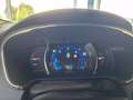 Renault Talisman Talisman 1.5 dCi Energy Intens EDC - Garantie 12M Bleu - thumbnail 17