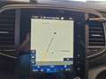 Renault Talisman Talisman 1.5 dCi Energy Intens EDC - Garantie 12M Bleu - thumbnail 10