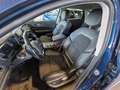 Renault Talisman Talisman 1.5 dCi Energy Intens EDC - Garantie 12M Bleu - thumbnail 6