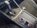 Renault Talisman Talisman 1.5 dCi Energy Intens EDC - Garantie 12M Bleu - thumbnail 12