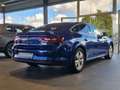 Renault Talisman Talisman 1.5 dCi Energy Intens EDC - Garantie 12M Bleu - thumbnail 4