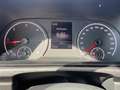 Volkswagen Caddy Maxi Cargo 2.0TDI 90KW SG6 Grau - thumbnail 13