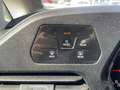 Volkswagen Caddy Maxi Cargo 2.0TDI 90KW SG6 Grau - thumbnail 14