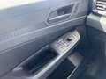 Volkswagen Caddy Maxi Cargo 2.0TDI 90KW SG6 Grau - thumbnail 15
