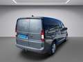 Volkswagen Caddy Maxi Cargo 2.0TDI 90KW SG6 Grau - thumbnail 6
