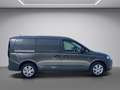 Volkswagen Caddy Maxi Cargo 2.0TDI 90KW SG6 Grau - thumbnail 8