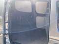 Volkswagen Caddy Maxi Cargo 2.0TDI 90KW SG6 Grau - thumbnail 7