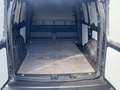 Volkswagen Caddy Maxi Cargo 2.0TDI 90KW SG6 Grau - thumbnail 4