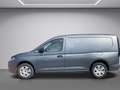 Volkswagen Caddy Maxi Cargo 2.0TDI 90KW SG6 Grau - thumbnail 2