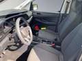 Volkswagen Caddy Maxi Cargo 2.0TDI 90KW SG6 Grau - thumbnail 9