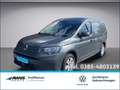 Volkswagen Caddy Maxi Cargo 2.0TDI 90KW SG6 Grau - thumbnail 1