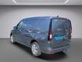 Volkswagen Caddy Maxi Cargo 2.0TDI 90KW SG6 Grau - thumbnail 5
