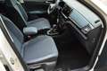 Volkswagen T-Cross Style DSG 1.0 TSI 115Pk / CARPLAY / CAMERA / LED Beige - thumbnail 11