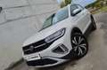 Volkswagen T-Cross Style DSG 1.0 TSI 115Pk / CARPLAY / CAMERA / LED Beige - thumbnail 1