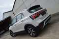 Volkswagen T-Cross Style DSG 1.0 TSI 115Pk / CARPLAY / CAMERA / LED Beige - thumbnail 3