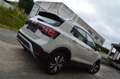 Volkswagen T-Cross Style DSG 1.0 TSI 115Pk / CARPLAY / CAMERA / LED Beige - thumbnail 5