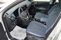 Volkswagen T-Cross Style DSG 1.0 TSI 115Pk / CARPLAY / CAMERA / LED Beige - thumbnail 6