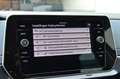 Volkswagen T-Cross Style DSG 1.0 TSI 115Pk / CARPLAY / CAMERA / LED Beige - thumbnail 22