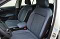 Volkswagen T-Cross Style DSG 1.0 TSI 115Pk / CARPLAY / CAMERA / LED Beige - thumbnail 7