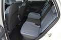 Volkswagen T-Cross Style DSG 1.0 TSI 115Pk / CARPLAY / CAMERA / LED Beige - thumbnail 8