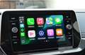 Volkswagen T-Cross Style DSG 1.0 TSI 115Pk / CARPLAY / CAMERA / LED Beige - thumbnail 17