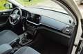 Volkswagen T-Cross Style DSG 1.0 TSI 115Pk / CARPLAY / CAMERA / LED Beige - thumbnail 12