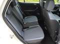 Volkswagen T-Cross Style DSG 1.0 TSI 115Pk / CARPLAY / CAMERA / LED Beige - thumbnail 10