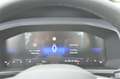 Volkswagen T-Cross Style DSG 1.0 TSI 115Pk / CARPLAY / CAMERA / LED Beige - thumbnail 25