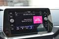 Volkswagen T-Cross Style DSG 1.0 TSI 115Pk / CARPLAY / CAMERA / LED Beige - thumbnail 14