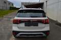 Volkswagen T-Cross Style DSG 1.0 TSI 115Pk / CARPLAY / CAMERA / LED Beige - thumbnail 27
