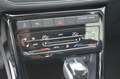 Volkswagen T-Cross Style DSG 1.0 TSI 115Pk / CARPLAY / CAMERA / LED Beige - thumbnail 13