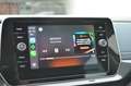 Volkswagen T-Cross Style DSG 1.0 TSI 115Pk / CARPLAY / CAMERA / LED Beige - thumbnail 19