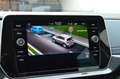 Volkswagen T-Cross Style DSG 1.0 TSI 115Pk / CARPLAY / CAMERA / LED Beige - thumbnail 21