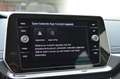 Volkswagen T-Cross Style DSG 1.0 TSI 115Pk / CARPLAY / CAMERA / LED Beige - thumbnail 16