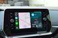 Volkswagen T-Cross Style DSG 1.0 TSI 115Pk / CARPLAY / CAMERA / LED Beige - thumbnail 20
