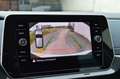 Volkswagen T-Cross Style DSG 1.0 TSI 115Pk / CARPLAY / CAMERA / LED Beige - thumbnail 23