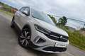 Volkswagen T-Cross Style DSG 1.0 TSI 115Pk / CARPLAY / CAMERA / LED Beige - thumbnail 4