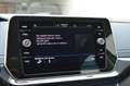 Volkswagen T-Cross Style DSG 1.0 TSI 115Pk / CARPLAY / CAMERA / LED Beige - thumbnail 15
